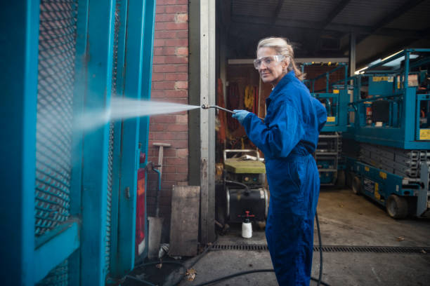 Best Rust Removal  in Kennett, MO