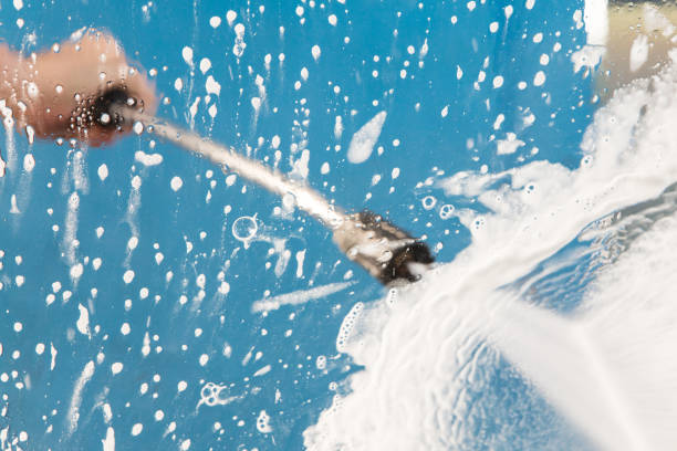 Best Driveway Pressure Washing  in Kennett, MO