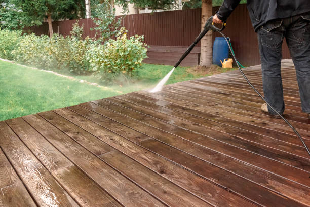 Best Restaurant Pressure Washing  in Kennett, MO