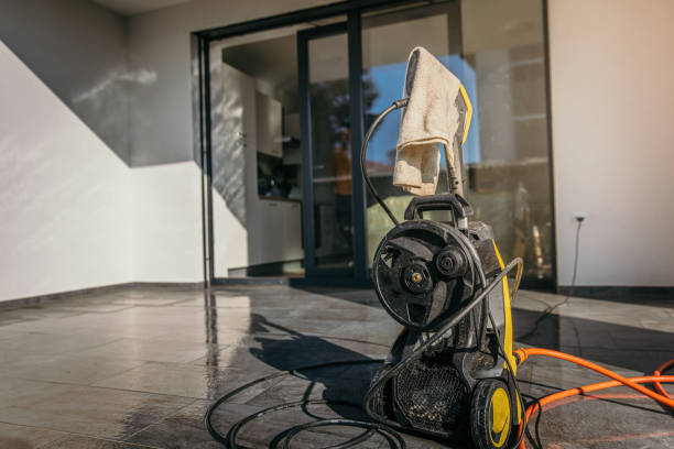 Best Winterizing Services  in Kennett, MO